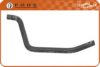 FARE SA 7416 Radiator Hose